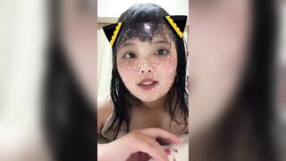 アルバム jvip 030726 vHTgb3JOjKYT18 0008