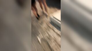 KOREAN AMATEUR 2021061301 korean porn vip 006