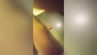 최초공개 남X아94 korean porn vip 002