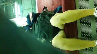 jk対面撮り 128 voyeur jp