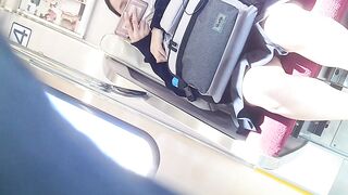 jk対面撮り 129 voyeur jp