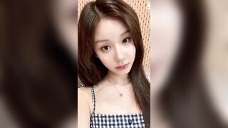 PHARITA FUCKING 175120 1 KPOP ALLPOP