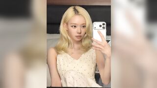 WINTER SHOWS TITS 176362 1 KPOP ALLPOP