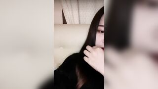 자기위로녀 풀팩 korean porn vip 008