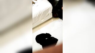 최초공개 김X연 korean porn vip 005
