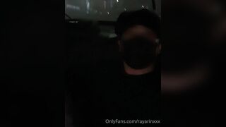 RAYARINXXX (레아커플) korean porn vip 007