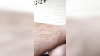 최초공개 구X우 이대약대 korean porn vip 002