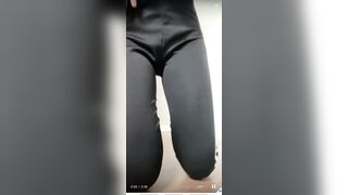 JUICY 모음 제정신아닌거같음 korean porn vip 008