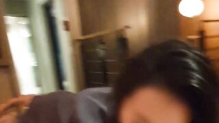 RAYARINXXX (레아커플)02 korean porn vip 003