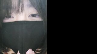 음란마녀 NETOQUEEN_69 korean porn vip 003
