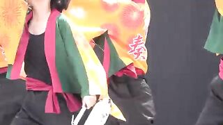 令和販売 ダンス 見ごたえある踊りをぜひご覧ください n52 voyeur jp
