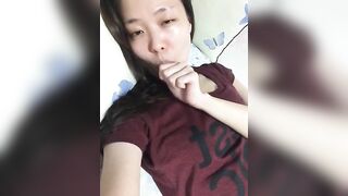 강남구 화이트칼라 섹스 비디오 (1)