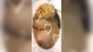 기무세딘 사진,영상 (3)
