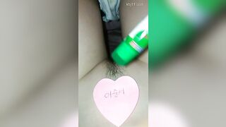 윤서 (5)