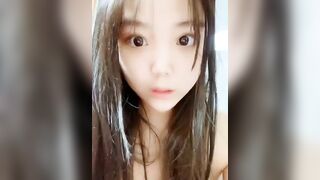 짱구녀 훈이철수 귀여움 (1)