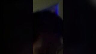 애교 많은 여친과 잊지몰할 첫날밤 korean porn