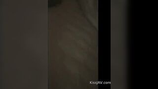 유명 AV걸 닮은 후배 korean porn