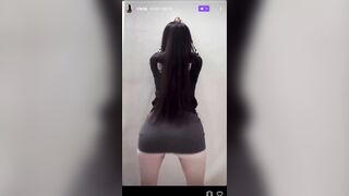 인스타 @olseulol 구독자료 korean bj (6)