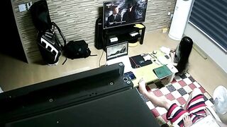 ipcam-5125