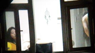 ipcam-5488