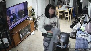 ipcam-3594
