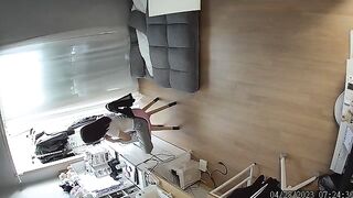 ipcam-4088