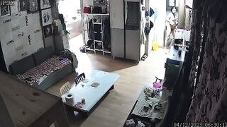 ipcam-4122
