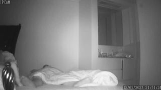 ipcam-4279