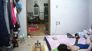 ipcam-5686
