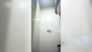 ipcam-5879