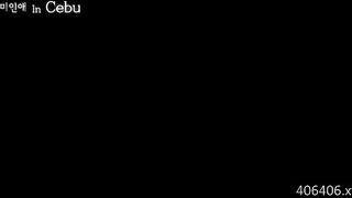Jang Mi In Ae (장미인애) - The Secret Rose Part 3