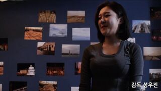 Yoon Se-na, Ji Eun-seo, Yoon Sul-hee, Jeong Yoon-I - Purpose of Reunion 2 (2017)