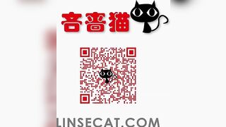 IP 멀티방