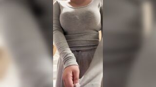 인스타 직받 korean bj (2) 2