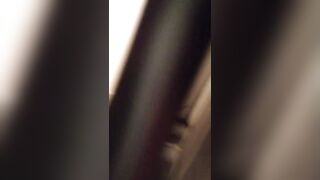 한림대 자취방 샤워 몰카 2 (3)