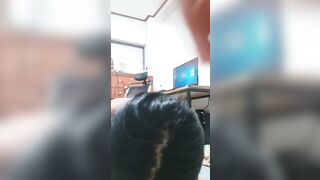 전설의_움짤녀 (1)