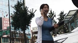제목 없는 동영상 ipcam (10)