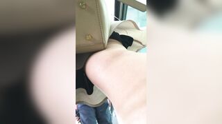 제목 없는 동영상 ipcam (16)