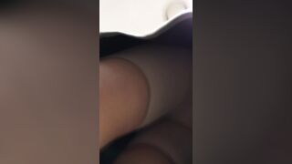 제목 없는 동영상 ipcam (23)