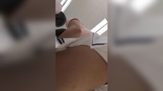 제목 없는 동영상 ipcam (24)