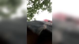 제목 없는 동영상 ipcam (25)