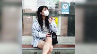 제목 없는 동영상 ipcam (26)