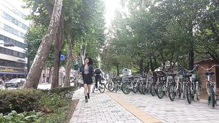 제목 없는 동영상 ipcam (32)