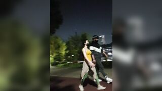 제목 없는 동영상 ipcam (34)