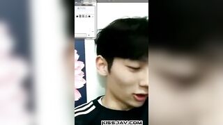 korean porn 69037