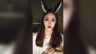 인스타_BJ 멍하루 섹방 6.7기가 korean bj (7)