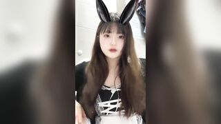 인스타_BJ 멍하루 섹방 6.7기가 korean bj (20)