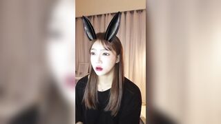 인스타_BJ 멍하루 섹방 6.7기가 korean bj (8)