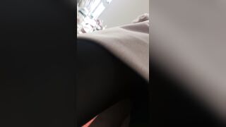 검스 ㅇㅅ ipcam (1)