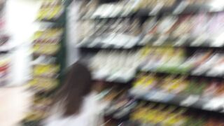 마트 ㅇㅅ ipcam